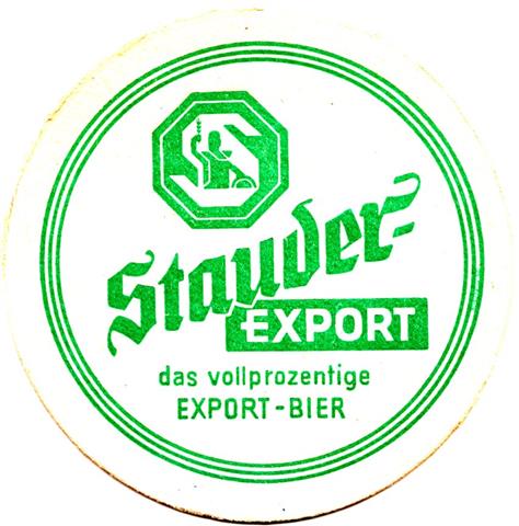 essen e-nw stauder schmeckt 4b (rund215-export-grn)